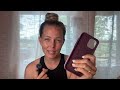 Crave Dual Guard for iPhone 16 Plus