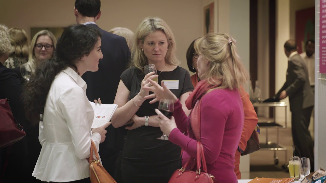 What does diversity mean to the hospitality, travel and leisure