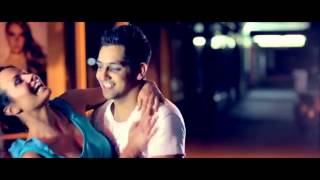 Sohni   Babbal Rai   Full HD   Brand New Punjabi Songs   YouTube