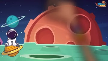 Skill Builder: Place Value Up to the Thousandths | 5th Grade Math