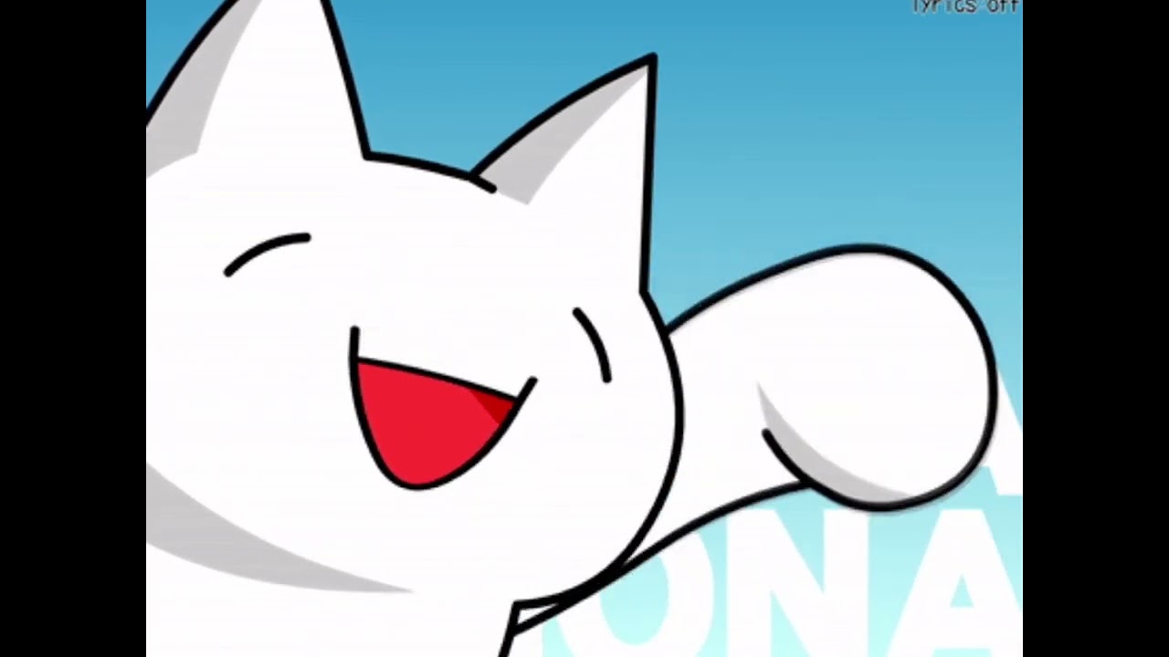 WHO BOOTY - PENGUCCI