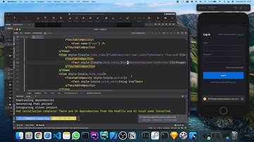 Not Alma Uygulaması - Kayıt Sayfası