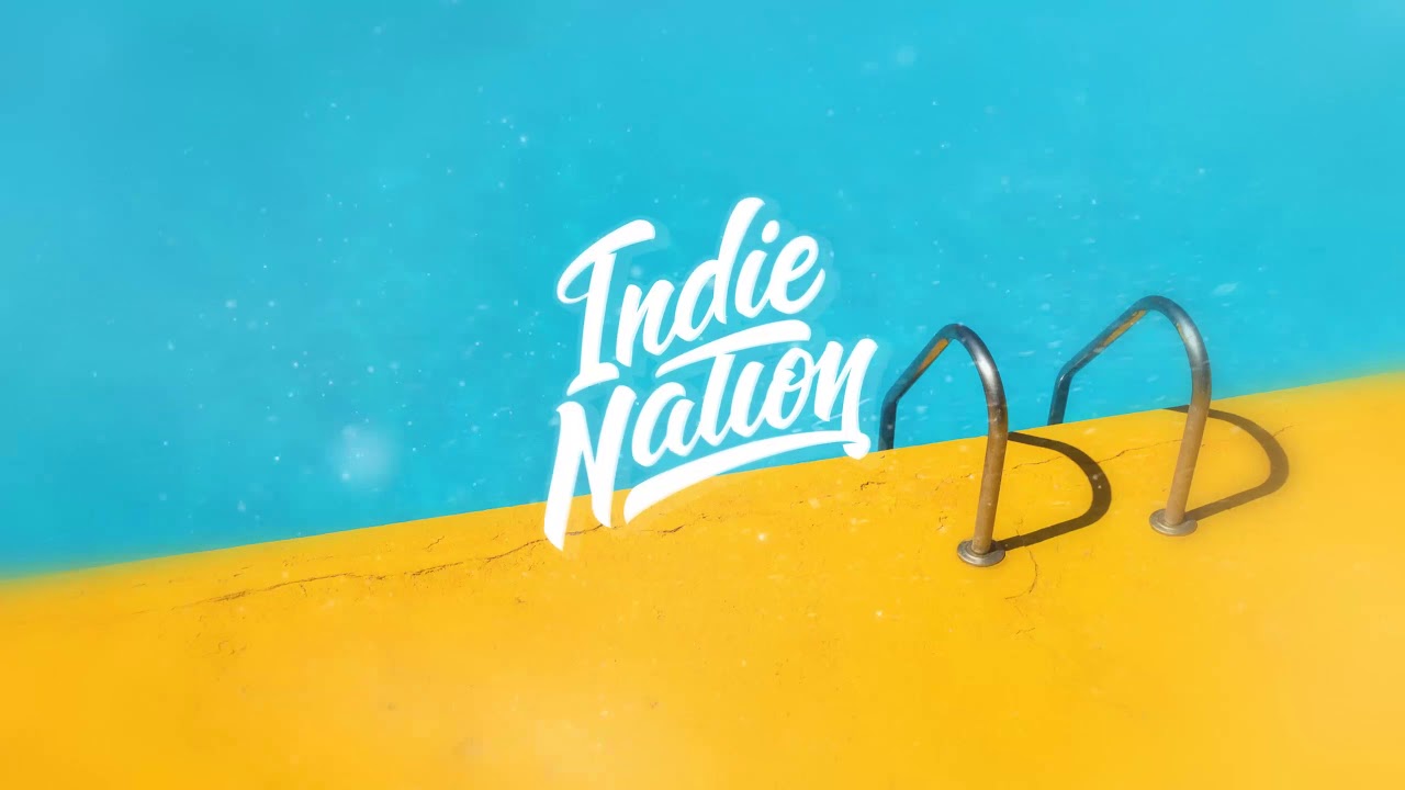 girl in red dead girl in the pool. YouTube