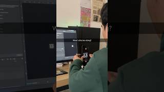 Tutorial Pixel video