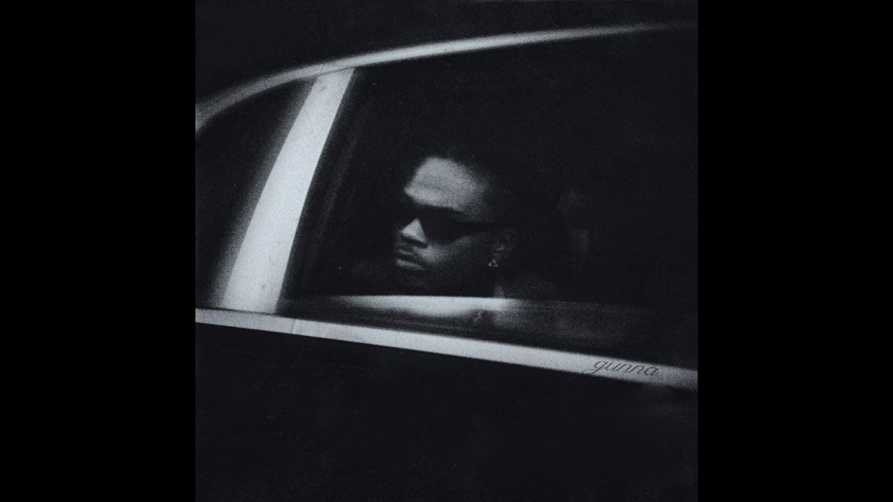 (FREE) Gunna Type Beat - 