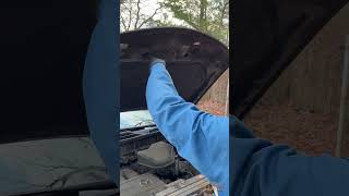 How to Protect your Car from Rust