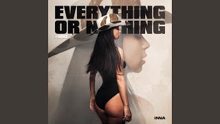 Tequila - Inna