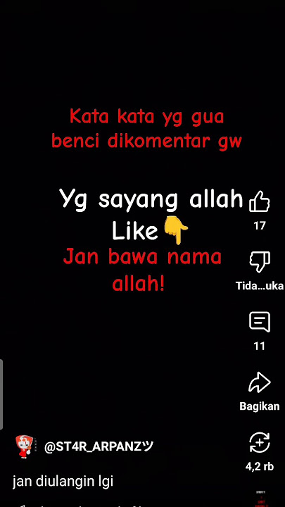 mantap pan