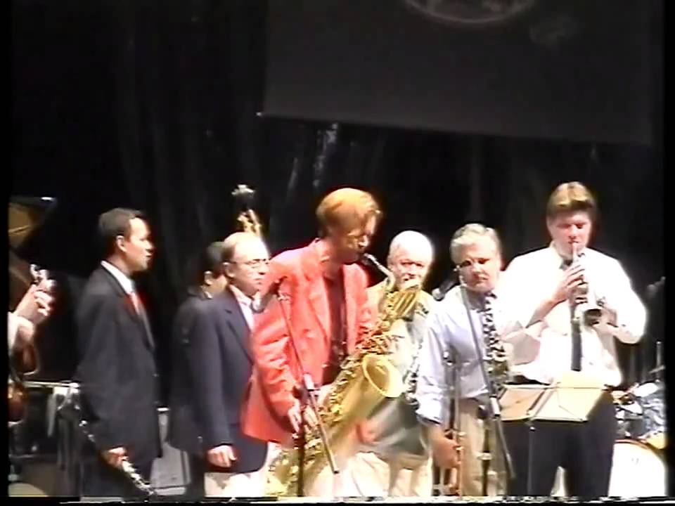 YouTubeでThere'll be Some Changes Made - Lino Patruno & His All Starsを視聴 YouTubeでThere'll be Some Changes Made - Lino Patruno & His All Starsを視聴