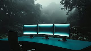 Information 【ZEN MODE】Deep Focus Music — Study, Work, Coding | Productivity Boost News