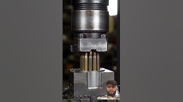 CNC #wood #woodworking #cnc #machine #automobile #cncmachine #welding #cncsoftware