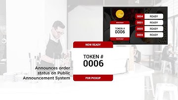 Convert your Clover into a Kiosk with Applova