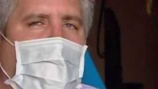 Swine Flu Continues To Spread