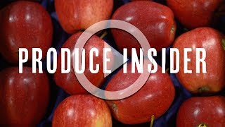 Produce Insider - Fall Displays/Stemilt 9.27.19