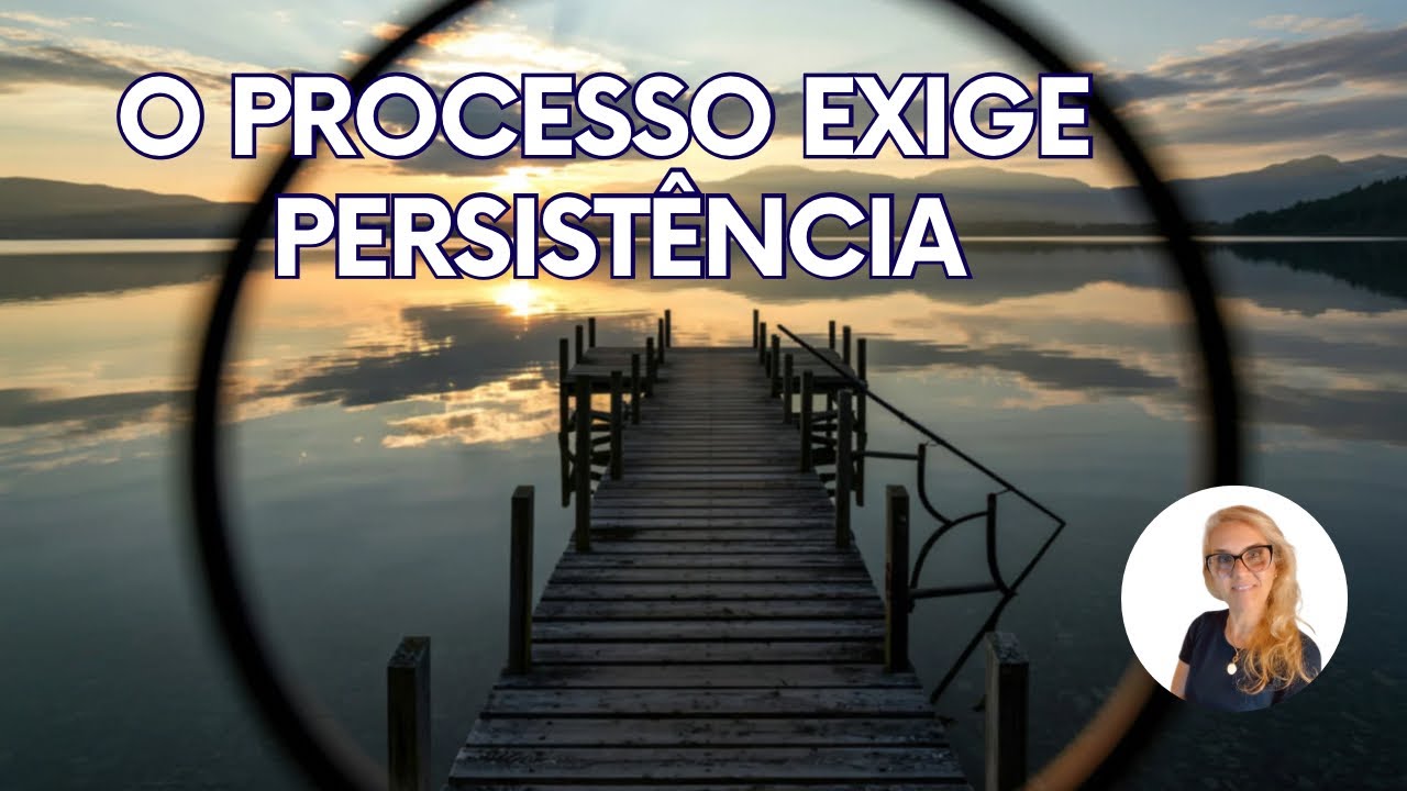 Você Precisa Se Tornar a Pessoa Que Diz Que Quer Ser | Devocional Sobre Identidade e Transformação