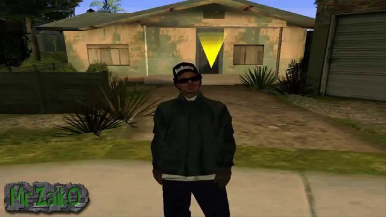 prostitutas san andreas prostitutas mislata prostitutas san andreas prostitutas mislata