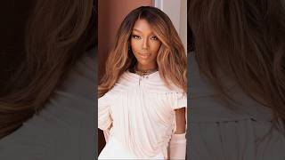 Be Kind 💋 Brandy
