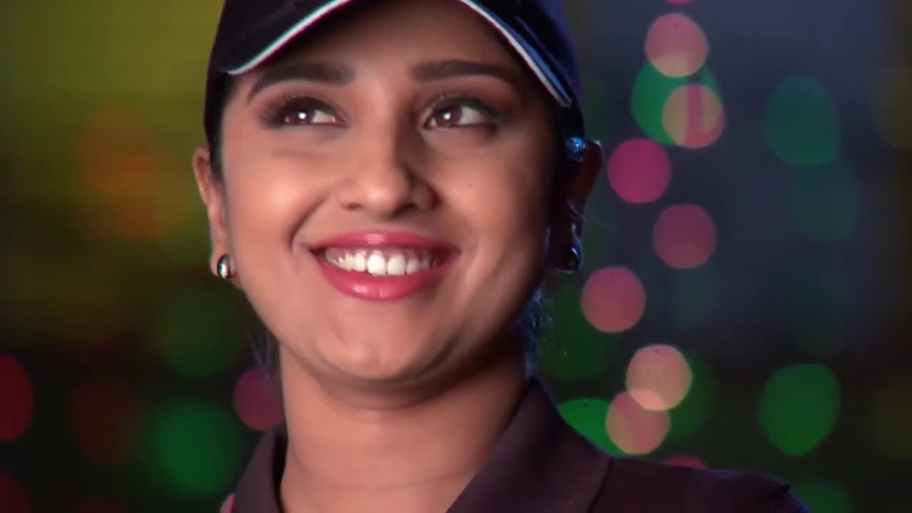 Kalyana Vaibhogam - Ep 704 - Meghana Lokesh - Telugu Tv Serial - Zee5 Telugu Classics