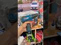 DongCheng Drill Machine | DongCheng Cordless Drill | Dong Cheng Drill 🔥 Funny Vlog 😂