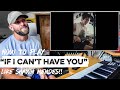 How To Play &quot;If I Can&#39;t Have You&quot; LIKE SHAWN MENDES | REACTION + Guitar Tutorial and CHORDS