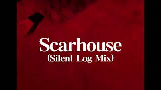 Alexander James - Scarhouse (Silent Log Mix) @Lunackt