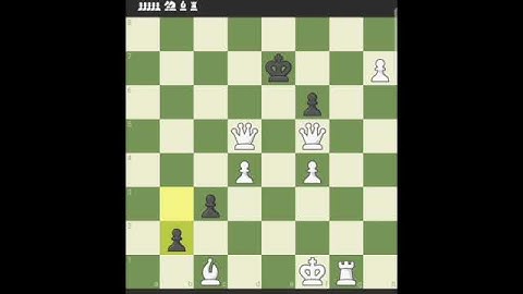 Chess GPT 2 || Chess Ai (Artificial intelligence) #chess #chessgamer #chesshighlights #chessmaster