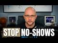 The Shared Agenda | Sales Tips with John Barrows
