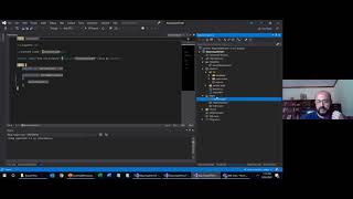 Introduction to Web Development Using Blazor