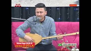 GRUP AYAZ DOLAL DOLAL