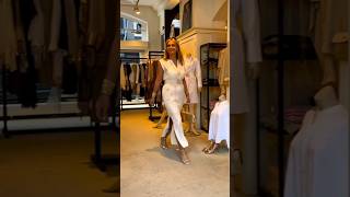 Women's DRESSES 👗 #clothing #fashion #stylish #dressess