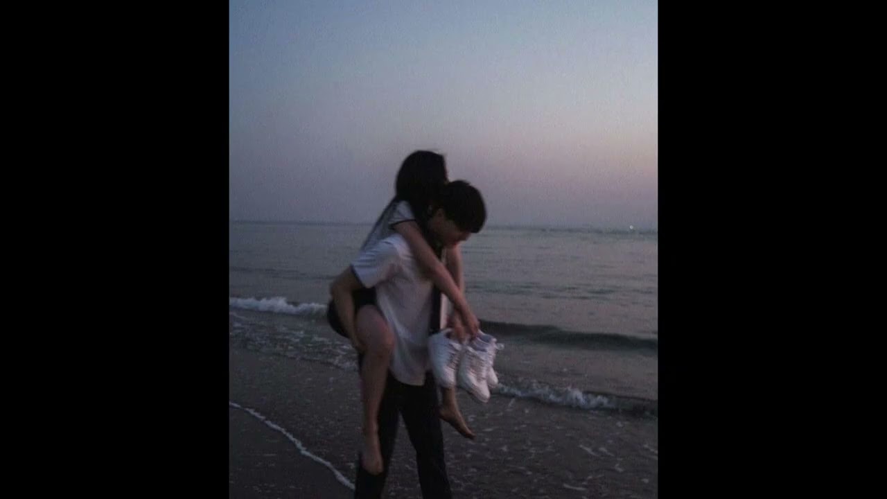 [free] r&b x ballad type beat 