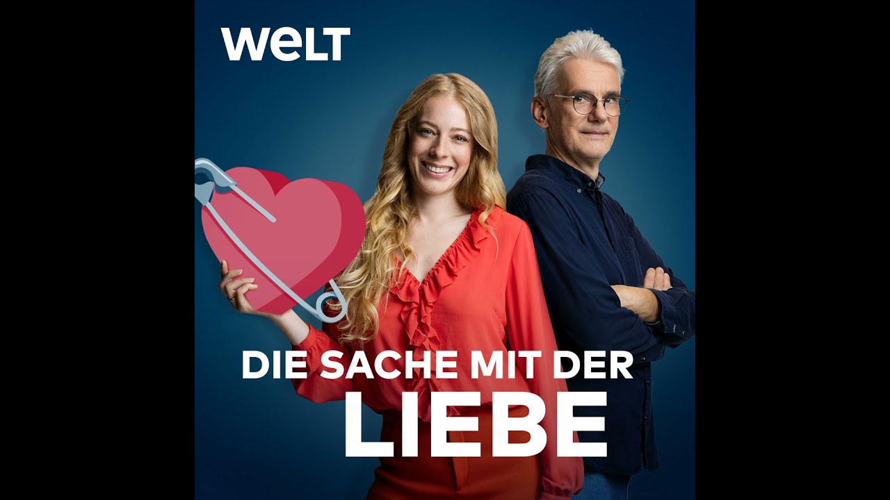 Warum wir Red Flags sehen und trotzdem bleiben