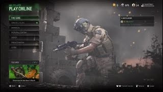 Dispute map 2 no show