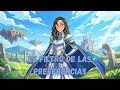 🗡️ EPISODIO 15: El Filtro de Preferencias: ¿Cómo te Recomiendan la Espada Perfecta en SAO? 🛡️