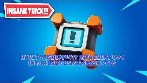 How to get into someone