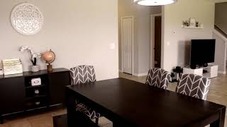 10317 Boggy Moss Dr. Riverview, FL  - Home for Sale - Virtual Tour