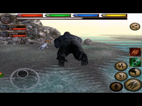 🦍ultimate-gorilla-family-simulator,-ultimate-jungle-simulator,-by-gluten-free-games