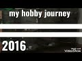 Birds hobby journey 2016 to 2021 a1birdsavairy birdshobby journey a1birds birdssetup birds