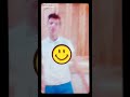 ميوزكلي جديد #فارس #المشاكس #ميوزكلي ~#بتوع الميوزكلي