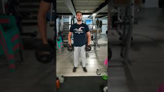 monkey shrugs
