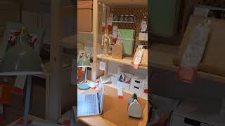 Have You Heard Of Pear?