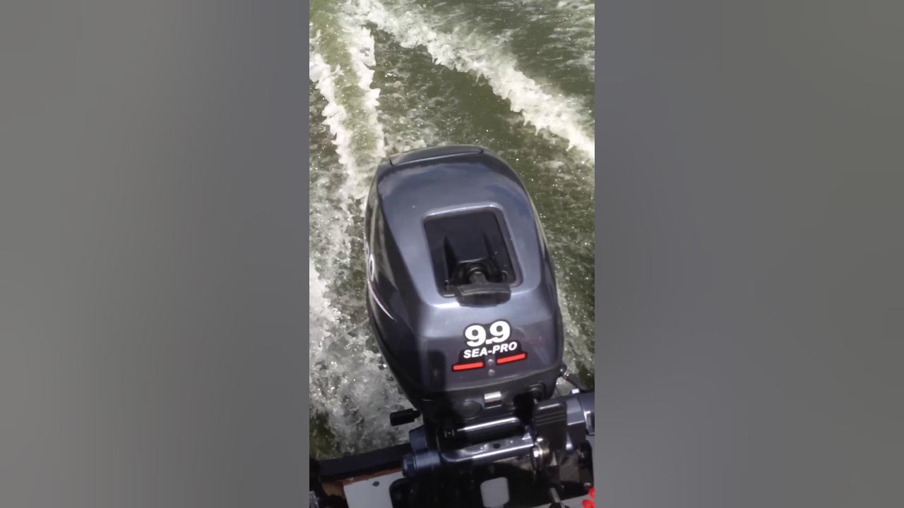 Карбюратор микатсу 30 четырехтактный. 9. 8. Сузуки 2 литра. Лодочный мотор тохатсу 3.