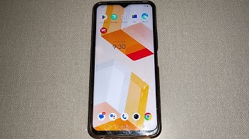 Vivo Y15s one time data limit set, Vivo Y15s me one time mobile data usage limit set kaise kare