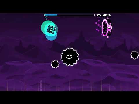 Showcase for follow yours dreams