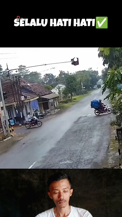 Download lagu Posisi di mana ini bah⁉️ngeri bangat🙂🙂🙏