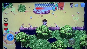 Ipad Iphone Age  of Zombies game review