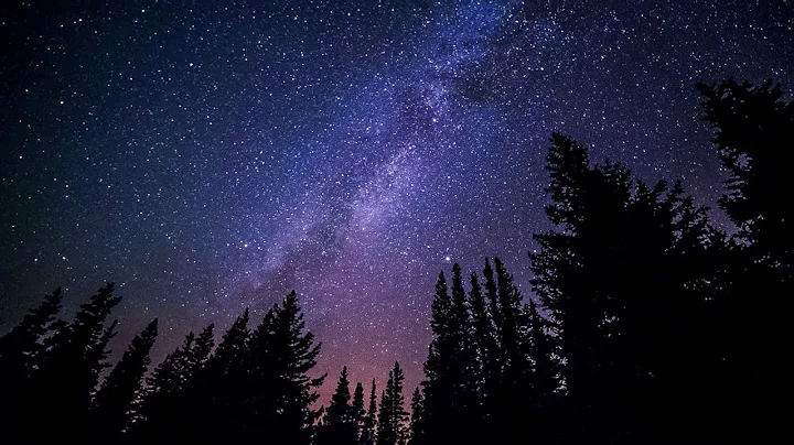Louise Hay   Night Meditation