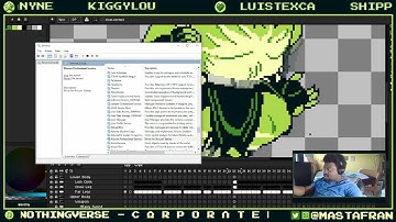 How to Reset Wacom Driver Without Computer Restart