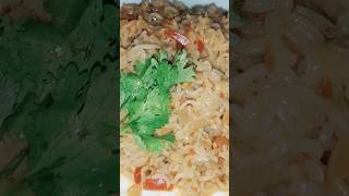 yippee noodles recipe ? yippeenoodlesrecipe sub maggirecipe food like yippie foodrecipe