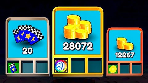 Going balls : Super Speedrun Gameplay level 601 to 604. Bonus level